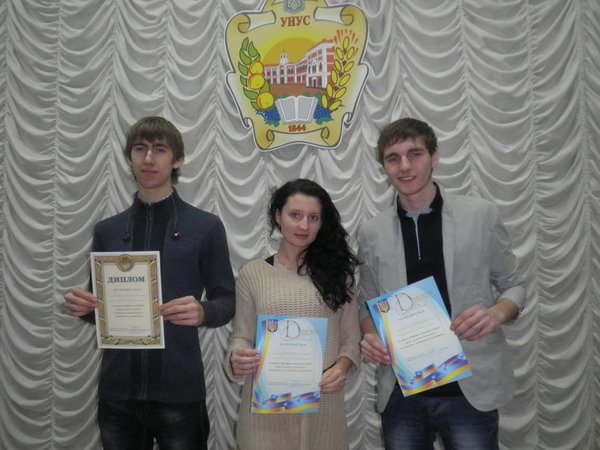 Сheckers tournament